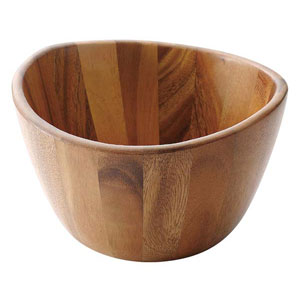 D&S �ޥ���ܡ��� L MP.14-L