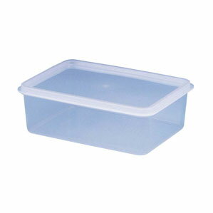 Plastic Storage Containers - 新輝合成 シールウェア OA-6