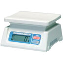 A&D デジタル ハカリ 30kg SL30KJA