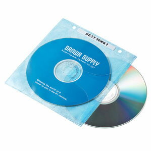 TTvC DVD CDsDzP[X Ot 100 5F~bNX FCD-FR100MXN