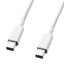 掠ץ饤 ߥDisplayPort֥ 2m KC-DPMM2W