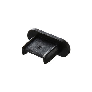 ポスト投函 サンワサプライ スマホ タブレット向けコネクタキャップ microUSB用 PDA-CAP7 ポスト投函 サンワサプライ スマホ タブレット向けコネクタキャップ microUSB用 PDA-CAP7