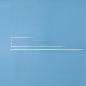 掠ץ饤 ֥륿Ĺ368mm10ˡCA-605N