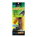 マルカン のぼり木 袋入 T-103 645225