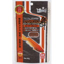 キョーリン メダカの舞 スーパーオレンジ 40g 1160469