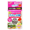 ジェックス GEX ベストバイオブロック 熱帯魚用 1742346
