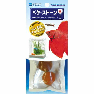 水作 ベタストーン 6330089