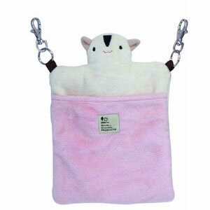 三晃商会 ふくろポケットモモンガ W23 4420721