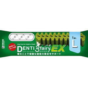 ե ǥƥ꡼ե꡼ EX 120g L 6370011