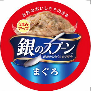 ˡ㡼 Υס  ޤ 70g 3480792