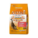 jE`[ I[EF AllWell Lbg hC L `L f߂y 1.6kg 3482051