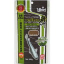 キョーリン メダカの舞 コンプリート 100g 1160468