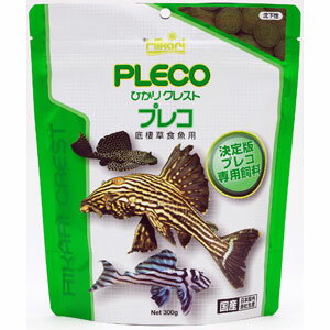硼 Ҥꥯ쥹 ץ쥳 300g 1160473