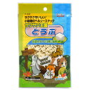 スドー サクサク王国 とうふ 1380218