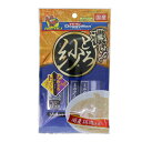 ドギーマンハヤシ とろ紗 ミルク入り 14g×4本 2211911