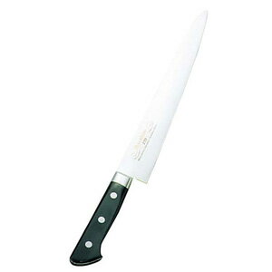 ������ �ĥ��� ���֥ǥ�� �ڰ� 24cm