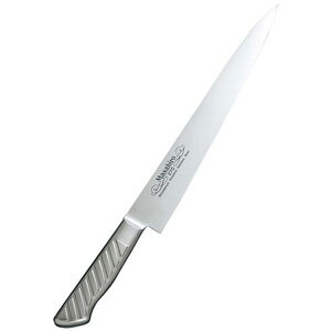 正広作 MV-S 筋引 24cm