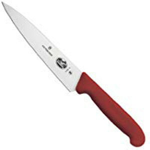 ӥȥΥå ޥ顼 ڥƥʥ 15cm å RD 5.2001.15GB