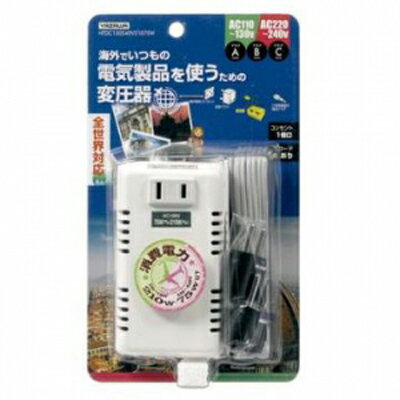 䥶拾ݥ졼 ιѰ 130V240V210W HTDC130240V21075W