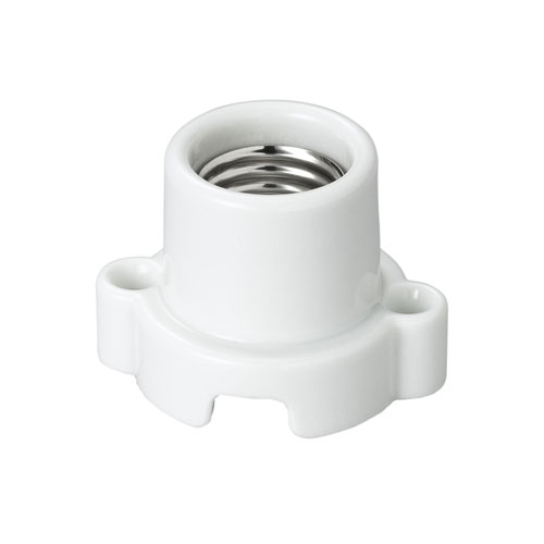 䥶拾ݥ졼 E26 ե쥻å׼ SF2601