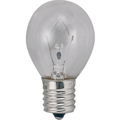 䥶拾ݥ졼 ߥ˥ 40W ꥢ 36W S351736C