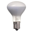ヤザワコーポレーション ミニレフ球 25W R451725