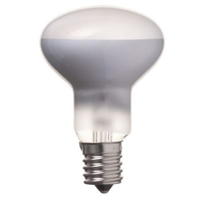 �䥶�拾���ݥ졼����� �ߥ˥�յ� 50W RF501750