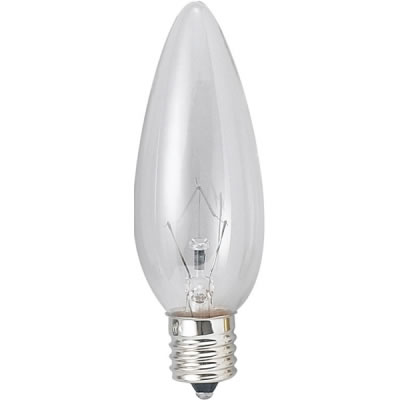䥶拾ݥ졼 ǥꥢ 40W ꥢ E17 C321740C
