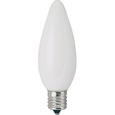 䥶拾ݥ졼 ǥꥢ 60W ե E17 C321760F
