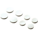 ポスト投函 エレコム ELECOM 耐震ゲル TG-013