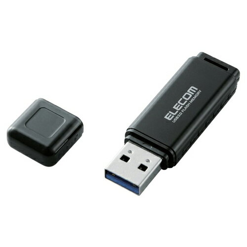 ポスト投函 エレコム USBメモリ USB3.1(Gen1) スタンダード 16GB 1年保証 ブラック MF-HSU3A16GBK ポスト投函 エレコム USBメモリ USB3.1(Gen1) スタンダード 16GB 1年保証 ブラック MF-HSU3A16GBK