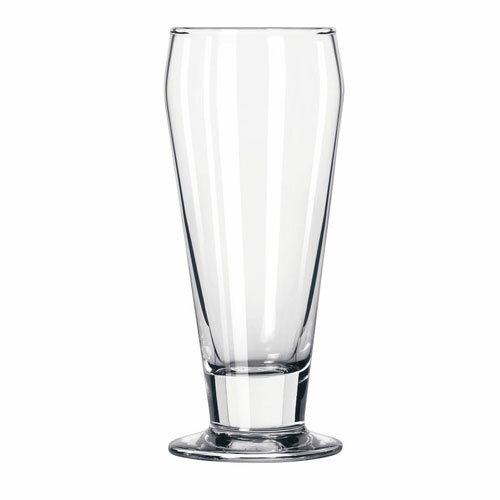 リビー Libbey エール No.3810 6個入 ビール グラス