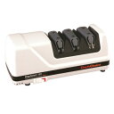 シェフスチョイス 電動包丁研ぎ器 120N