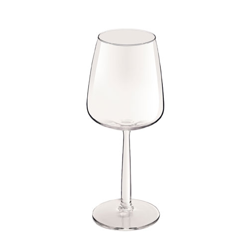 リビー Libbey ワイングラス キャラクテール No.2112 6個入