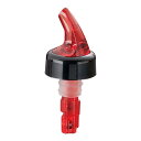 メジャードポアラー 704 レッド 1oz