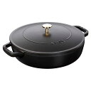 yzXgEu staub uCU[ \e[p 24cm ubN 40511-473 {KiƖp