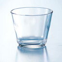 関東プラスチック工業 ルーチェ プリンカップ ミニ TX-12