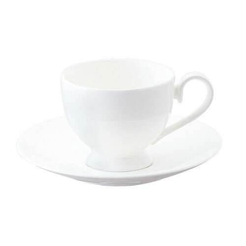 塼 ƥå 6 ET0104