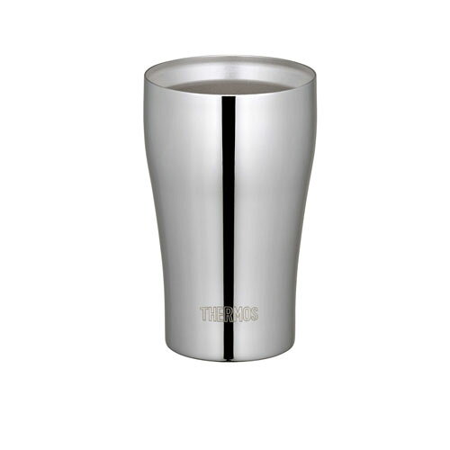 THERMOS サーモス 真空断熱タンブラー 320cc JCY-320