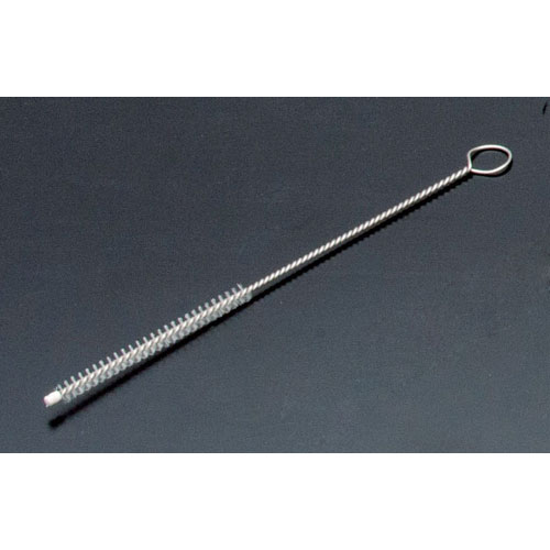 トラスト パイプブラシ 5621 φ10