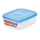 岩崎工業 タフキーパー スナックケース B-1803TB(S)