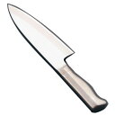 TKG-NEO ネオ 出刃 片刃 21cm