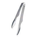 TKG 18-0 焼肉トング 15cm