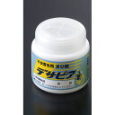 虎変堂 デサピア きひ剤 置きタイプ 虫用 100g
