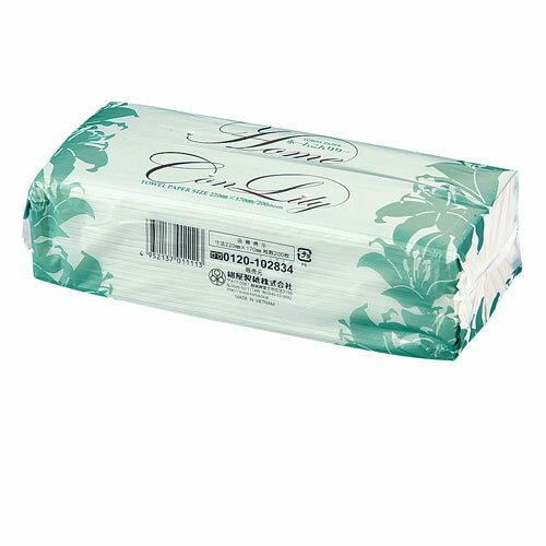 ڡѡ ۡळ꡼V 135« KTO5301