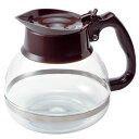 ハリオ HARIO ハリオ コーヒーデカンタ 1800ml CDH-18CBR