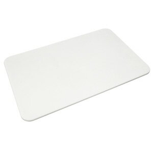 角利産業 SUNDRY 珪藻土 速乾 バスマット 600 00012221