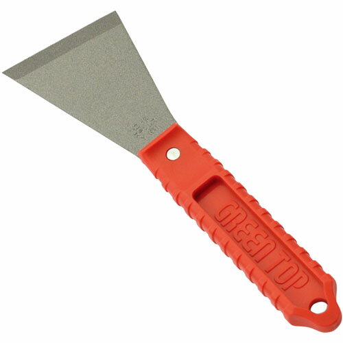  KAKURI եǥ 饹 Y  29237