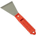 角利産業 KAKURI フッ素コート 皮スキ Y型 斜 29237