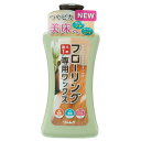 リンレイ フローリング専用ワックス500ml 1720570